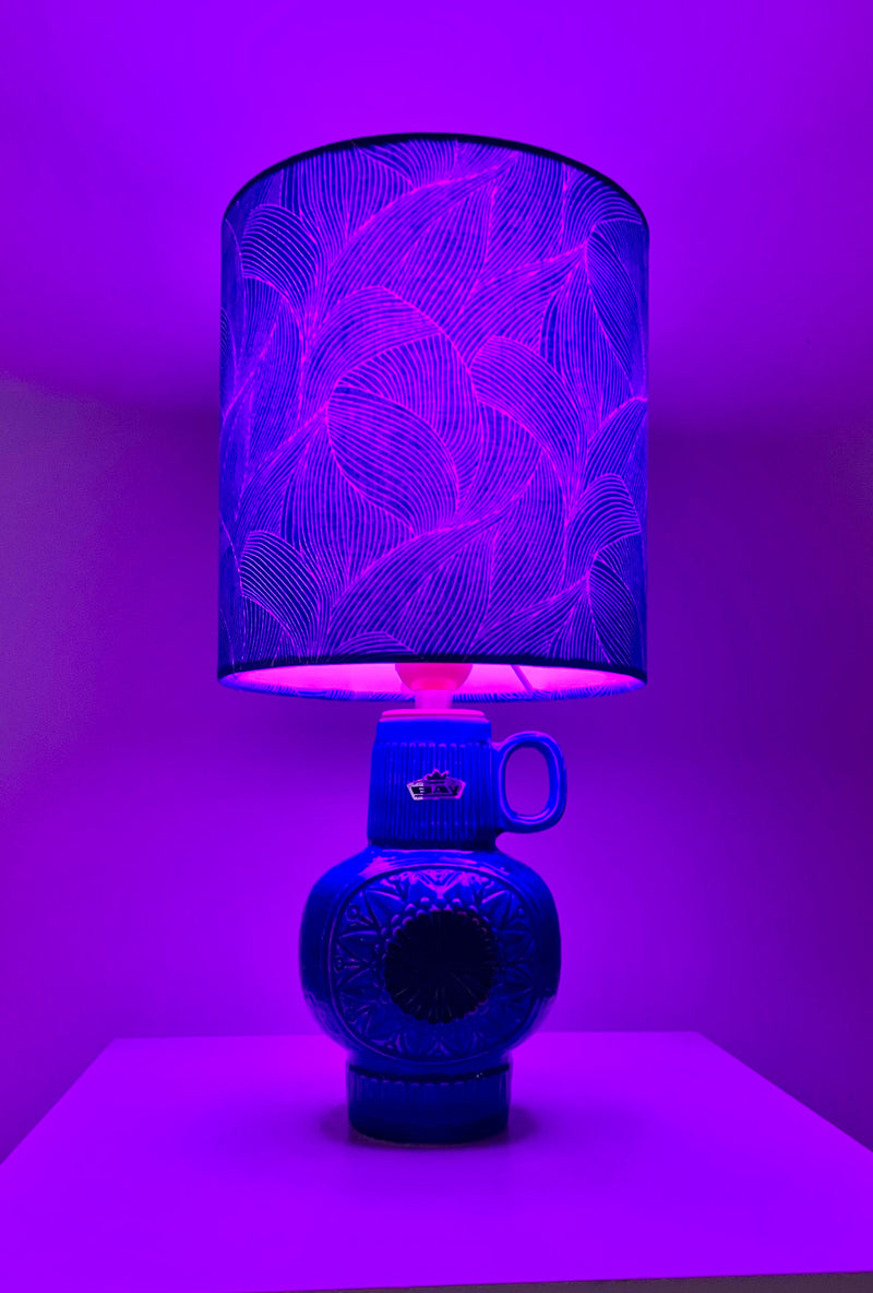 Botanical Light Collection - Bodo Mans for Bay Keramik — Ansicht 11