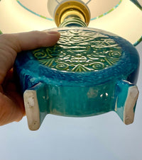 Botanical Light Collection -Bodo Mans for Bay Keramik — Ansicht 21