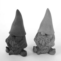 Concrete Gnome – Handmade — Ansicht 2