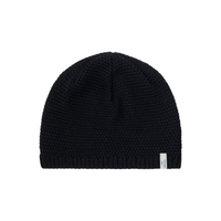 Beanie Tännesberg – 100% merino wool, Made in Germany — Ansicht 3