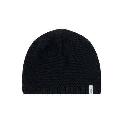 Beanie Tännesberg – 100% merino wool, Made in Germany