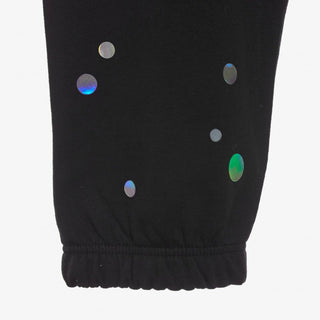 Starstyling Holo Dots Joggers – Unisex | Holographic Dots | Handmade
