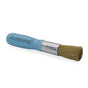 ANCKERAMIC® Pastry Brush Handcrafted from Porcelain & Natural Bristles 8 Colors