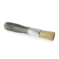 ANCKERAMIC® Pastry Brush Handcrafted from Porcelain & Natural Bristles 8 Colors — Ansicht 6