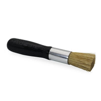 ANCKERAMIC® Pastry Brush Handcrafted from Porcelain & Natural Bristles 8 Colors — Ansicht 8