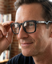 Glasses — Ansicht 7
