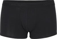 DAILYBREAD Boxer Briefs Supima Cotton Slim Fit Comfort Waistband — Ansicht 5