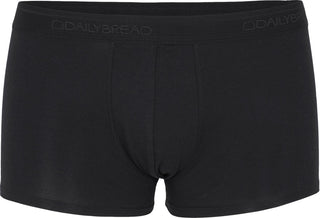 DAILYBREAD Boxershorts – Supima-Baumwolle | Slim Fit | Komfort-Bund