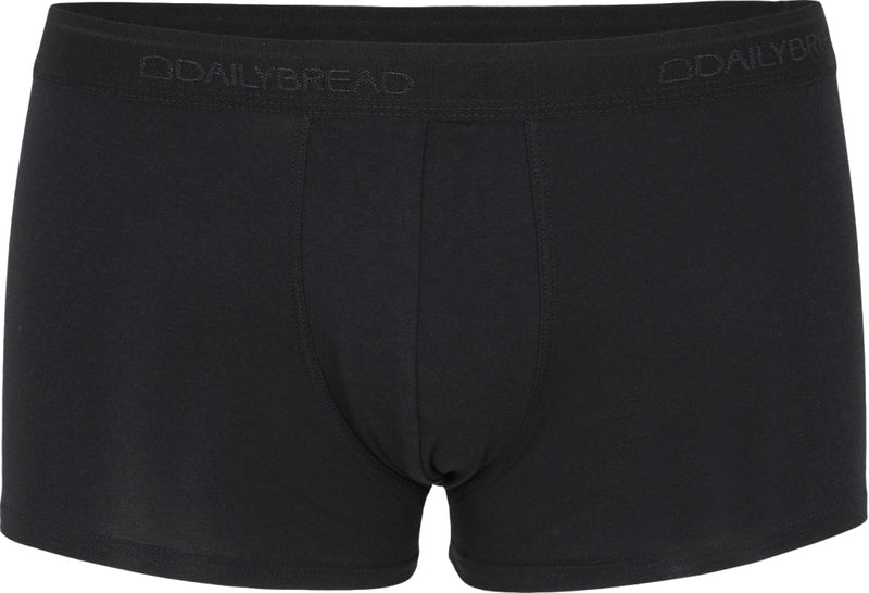 DAILYBREAD Boxer Briefs Supima Cotton Slim Fit Comfort Waistband — Ansicht 5