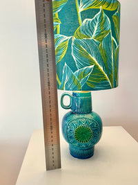Botanical Light Collection - Bodo Mans for Bay Keramik — Ansicht 16