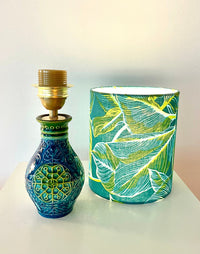 Botanical Light Collection - Bodo Mans for Bay Keramik — Ansicht 14