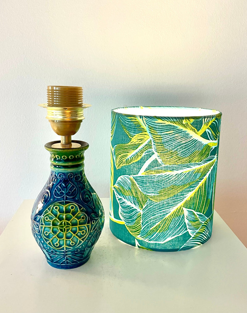 Botanical Light Collection - Bodo Mans for Bay Keramik — Ansicht 14