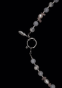 Fiona Pearl Necklace – Natural Pearls Handmade
