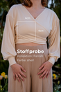 Kostenlose Stoffprobe von Vivien Joy – bis zu 4 Muster