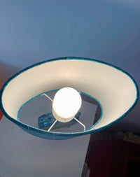 Botanical Light Collection - Bodo Mans for Bay Keramik — Ansicht 23