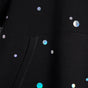Starstyling Holo Dots Hoody Unisex – Holographic Dots