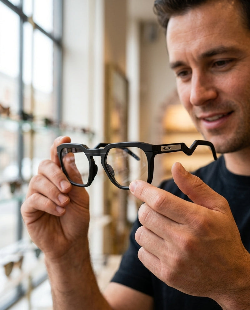 Glasses — Ansicht 6