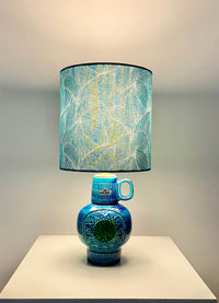 Botanical Light Collection - Bodo Mans for Bay Keramik — Ansicht 8