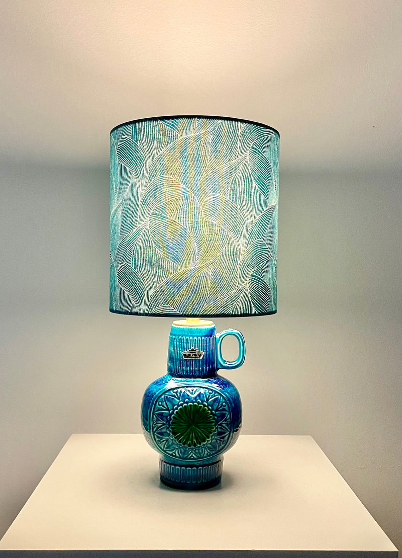 Botanical Light Collection - Bodo Mans for Bay Keramik — Ansicht 8