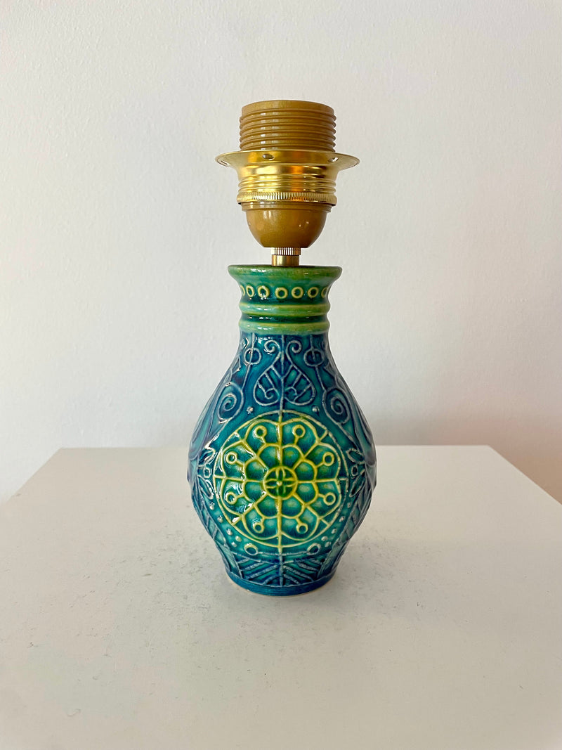 Botanical Light Collection - Bodo Mans for Bay Keramik — Ansicht 17