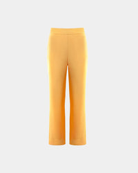 ALINE CELI Claudia Hose | 100% Recycled Polyester | Flowing Design — Ansicht 1