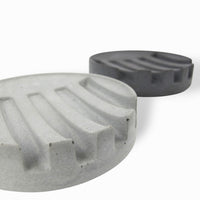 Sapun Seifenschale aus Beton – Funktional, Modern, Langlebig — Ansicht 3