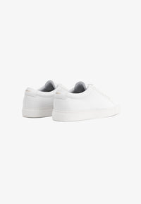 kūlson Sneaker vegan one – Vegan corn leather, recycled sole, handmade Portugal — Ansicht 4