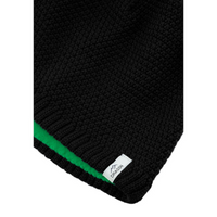 Beanie Tännesberg – 100% merino wool, Made in Germany — Ansicht 2