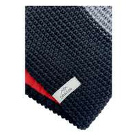 Beanie 'Leuchtenberg' – Merino Wool & Recycled | Made in Germany — Ansicht 5