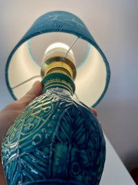 Botanical Light Collection - Bodo Mans for Bay Keramik — Ansicht 8