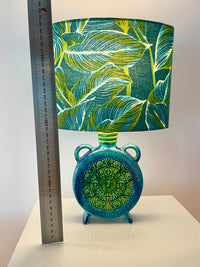 Botanical Light Collection -Bodo Mans for Bay Keramik — Ansicht 13