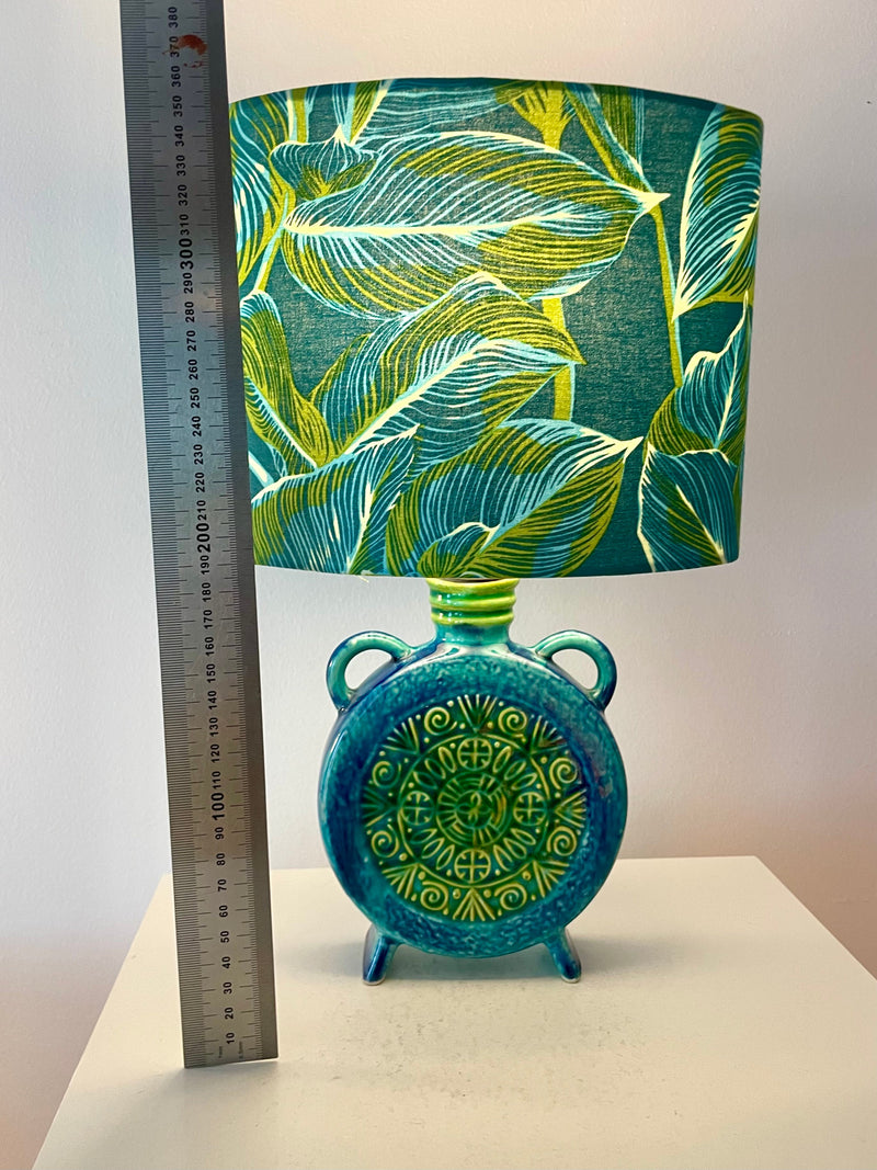 Botanical Light Collection -Bodo Mans for Bay Keramik — Ansicht 13