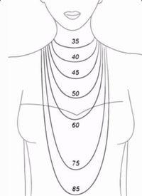 Cherie Pearl Necklace – Handcrafted Elegance with Miyuki & Freshwater Pearls — Ansicht 7