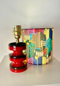 Cityscape Collection - Cari Zalloni für Steuler Keramik — Ansicht 6