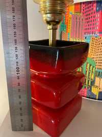Cityscape Collection - Cari Zalloni für Steuler Keramik — Ansicht 18