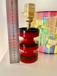 Cityscape Collection - Cari Zalloni für Steuler Keramik — Ansicht 11