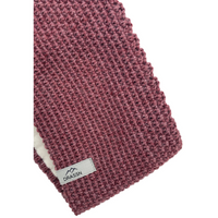 Headband Waldkirch – Merino Wool & Recycled Polyester | Made in Germany — Ansicht 10