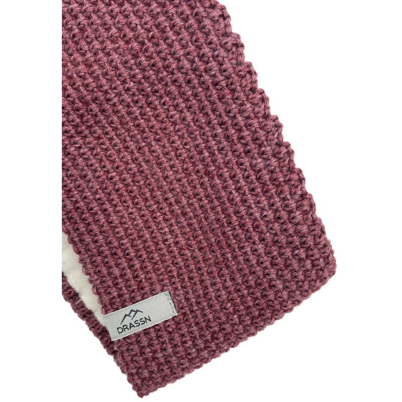 Headband Waldkirch – Merino Wool & Recycled Polyester | Made in Germany — Ansicht 10