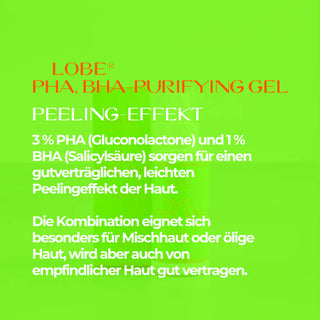 Avo Dream Cleansing Gel I Waschgel I Peeling-Effekt I mit Avocadoöl und weißem Tee I 150 ml