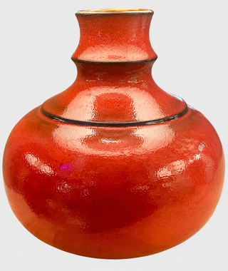 Original Jasba Vase