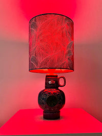 Botanical Light Collection - Bodo Mans for Bay Keramik — Ansicht 9