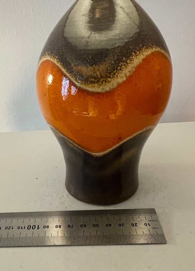 Fat Lava Pop Art Lampe von Dümler & Breiden — Ansicht 10