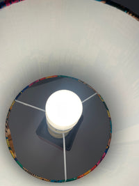 Cityscape Collection - Cari Zalloni für Steuler Keramik — Ansicht 19