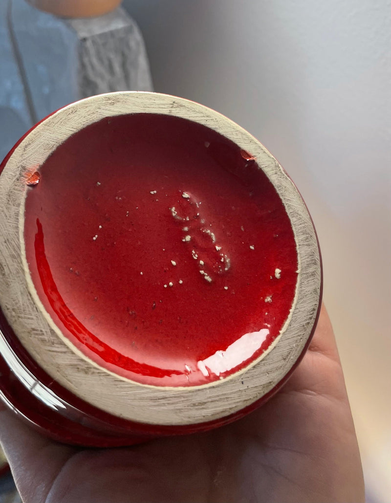 Cityscape Collection - Cari Zalloni für Steuler Keramik — Ansicht 14