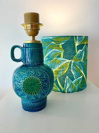 Botanical Light Collection - Bodo Mans for Bay Keramik — Ansicht 21