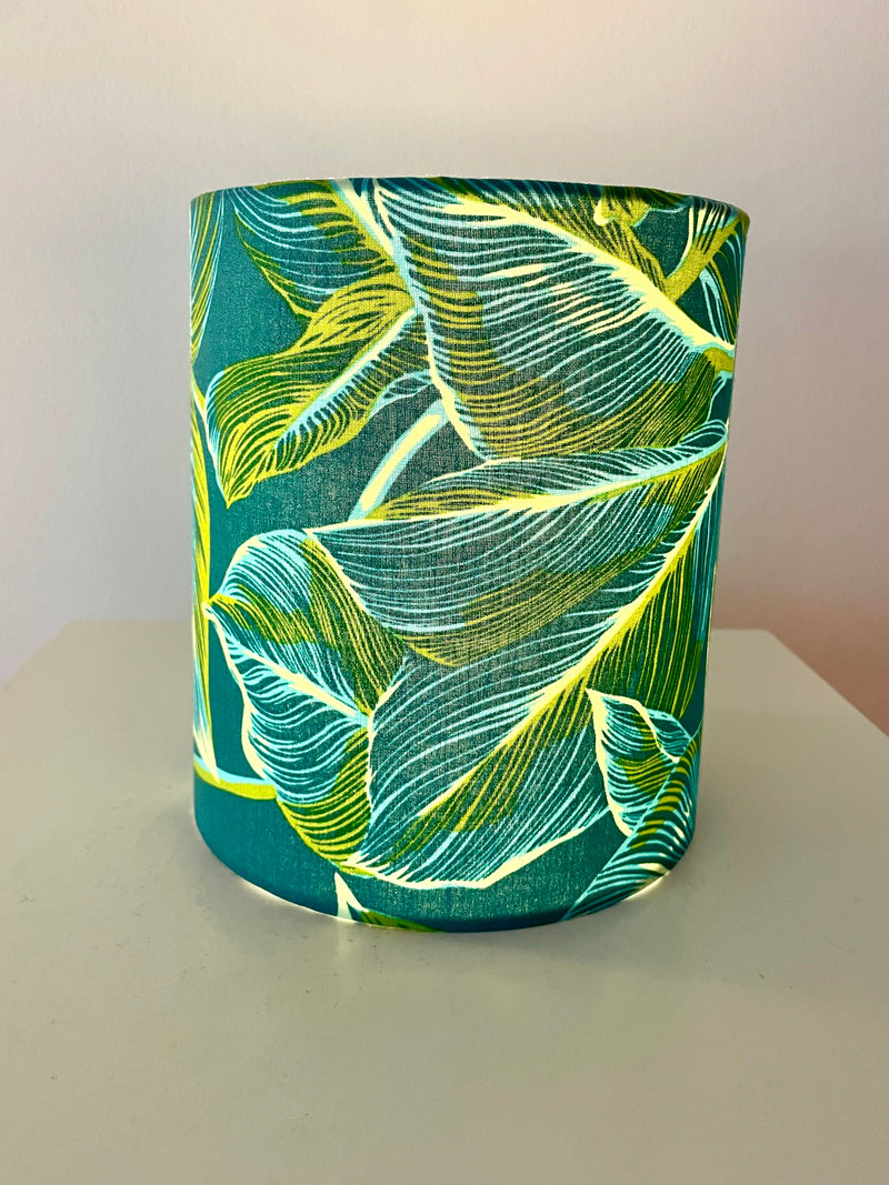 Botanical Light Collection - Bodo Mans for Bay Keramik — Ansicht 16