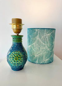 Botanical Light Collection - Bodo Mans for Bay Keramik — Ansicht 15