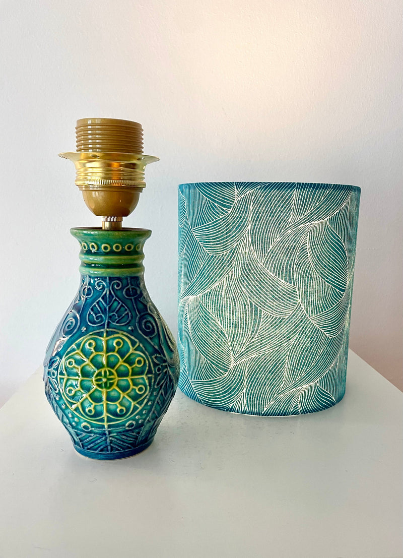 Botanical Light Collection - Bodo Mans for Bay Keramik — Ansicht 15