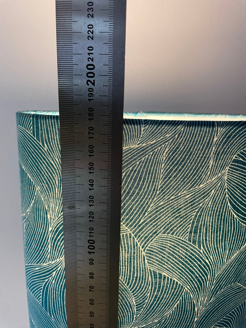 Botanical Light Collection - Bodo Mans for Bay Keramik — Ansicht 19