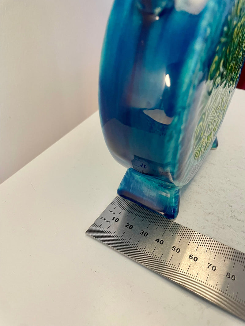 Botanical Light Collection -Bodo Mans for Bay Keramik — Ansicht 16